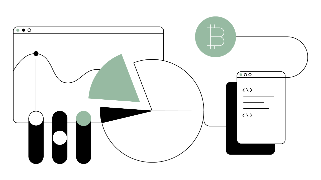 Can Fundamental Analysis Be Relevant For Cryptocurrency?