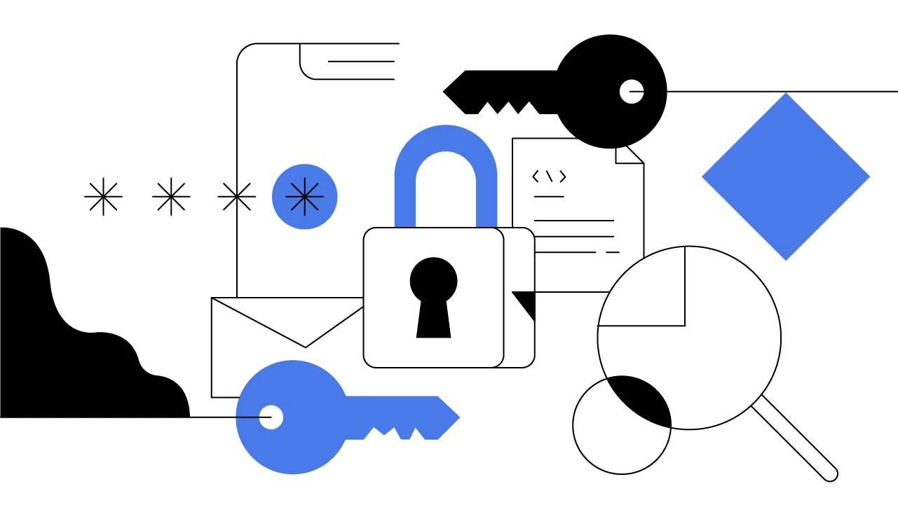 What Is Asymmetric Encryption?