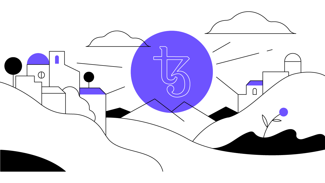 Tezos (XTZ): Superior Governance and Use Cases