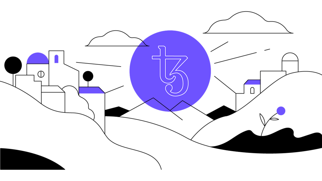 Gemini-Tezos- Superior Governance and Use Cases