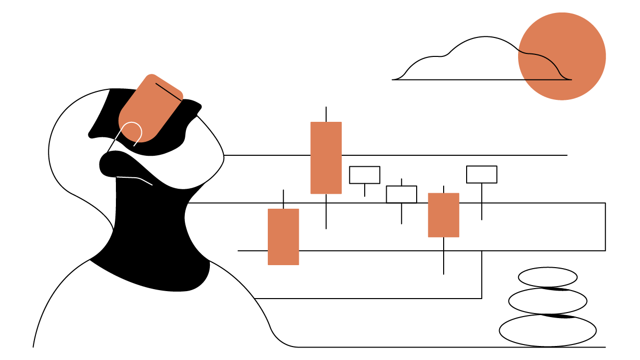 Ribbon Finance (RBN): Complex DeFi Derivatives Simplified