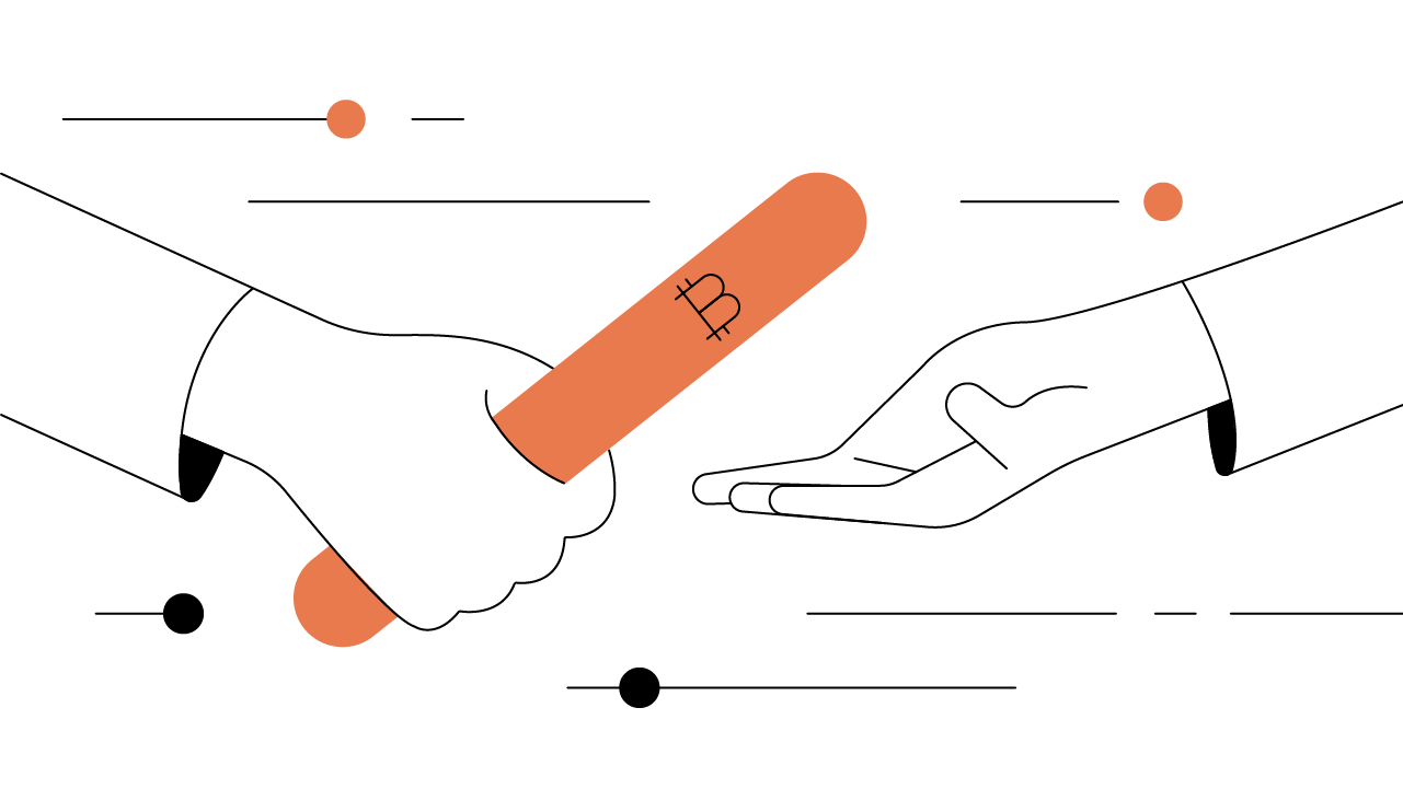 Proof of Stake vs. Delegated Proof of Stake