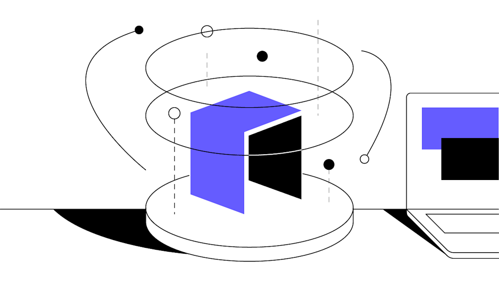 Introducing Neo 3.0- Expanding the Capabilities of the Neo Blockchain