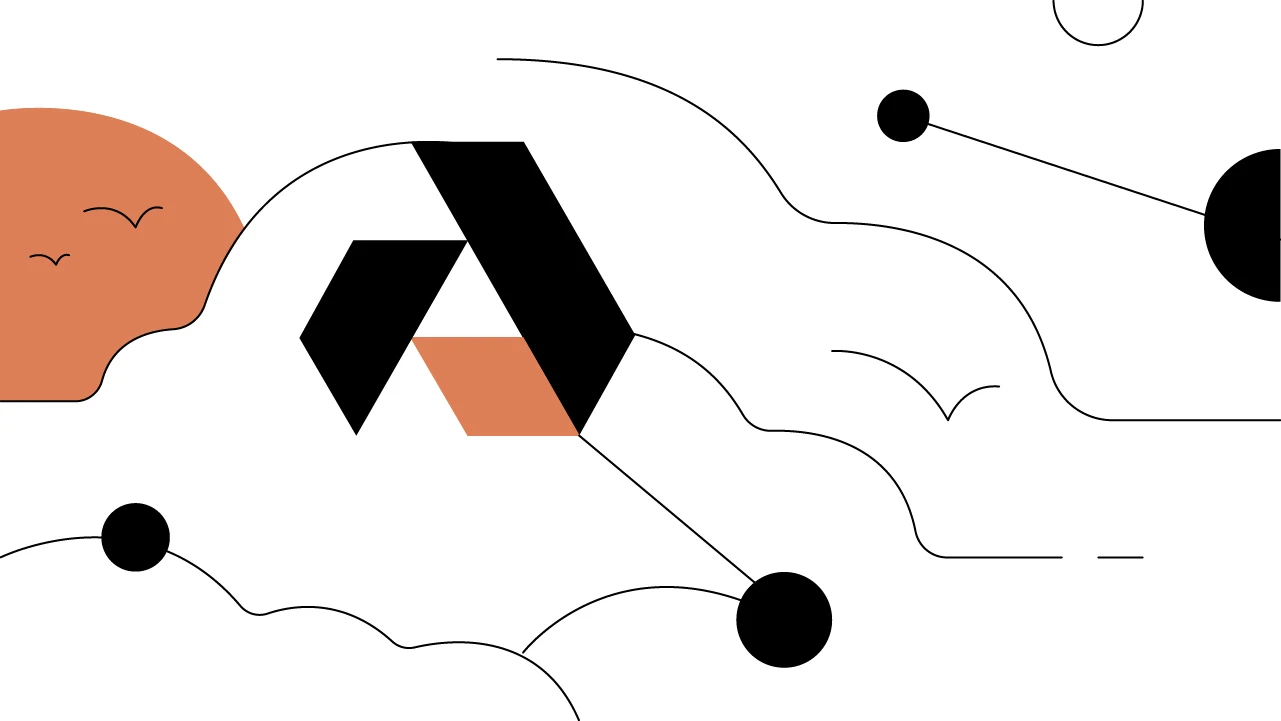 Akash Network (AKT): A Decentralized Cloud for DeFi