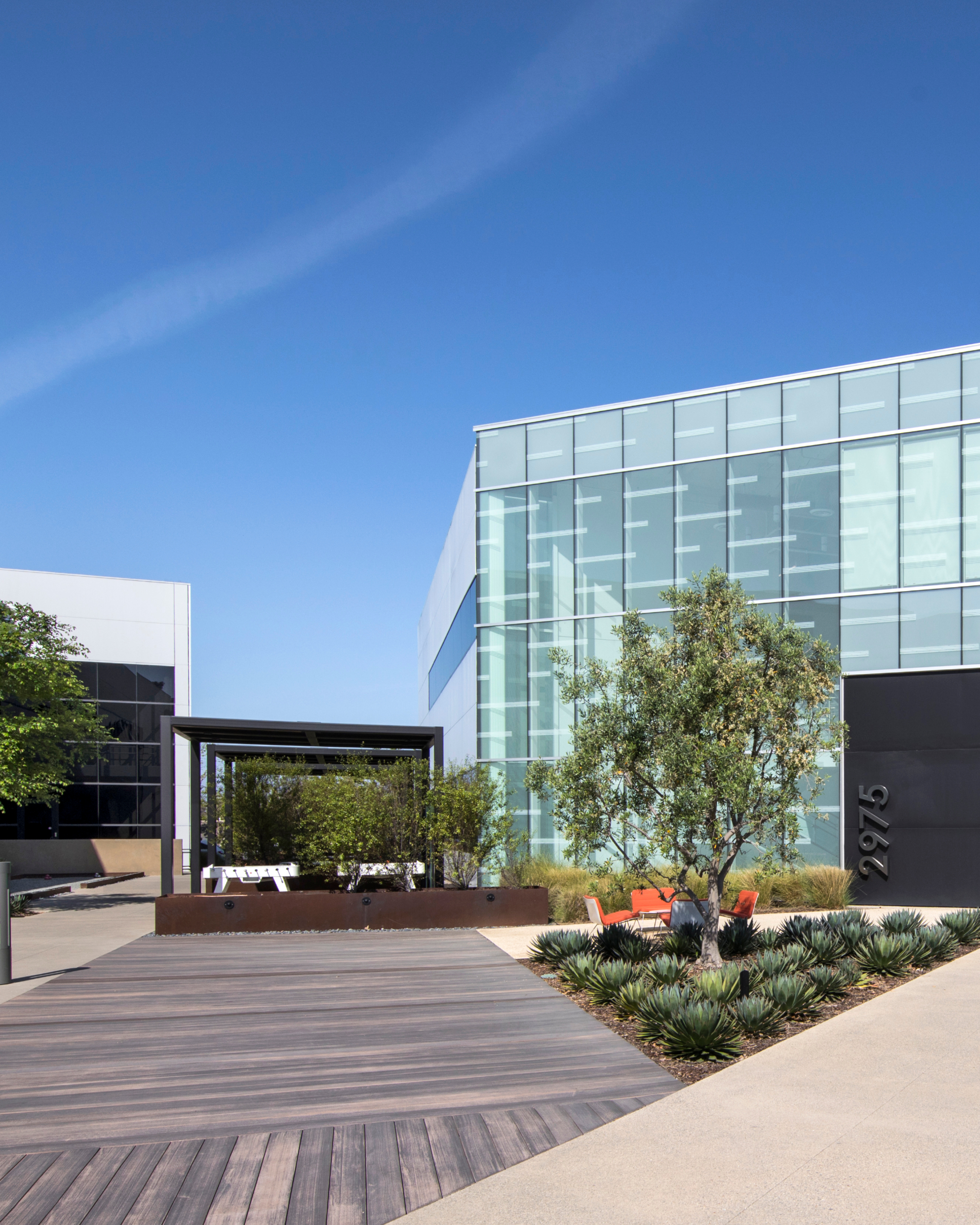 ●From the Heart of The Port City Michael Johansen Icon Series Z Swirl Comet (Batch 2