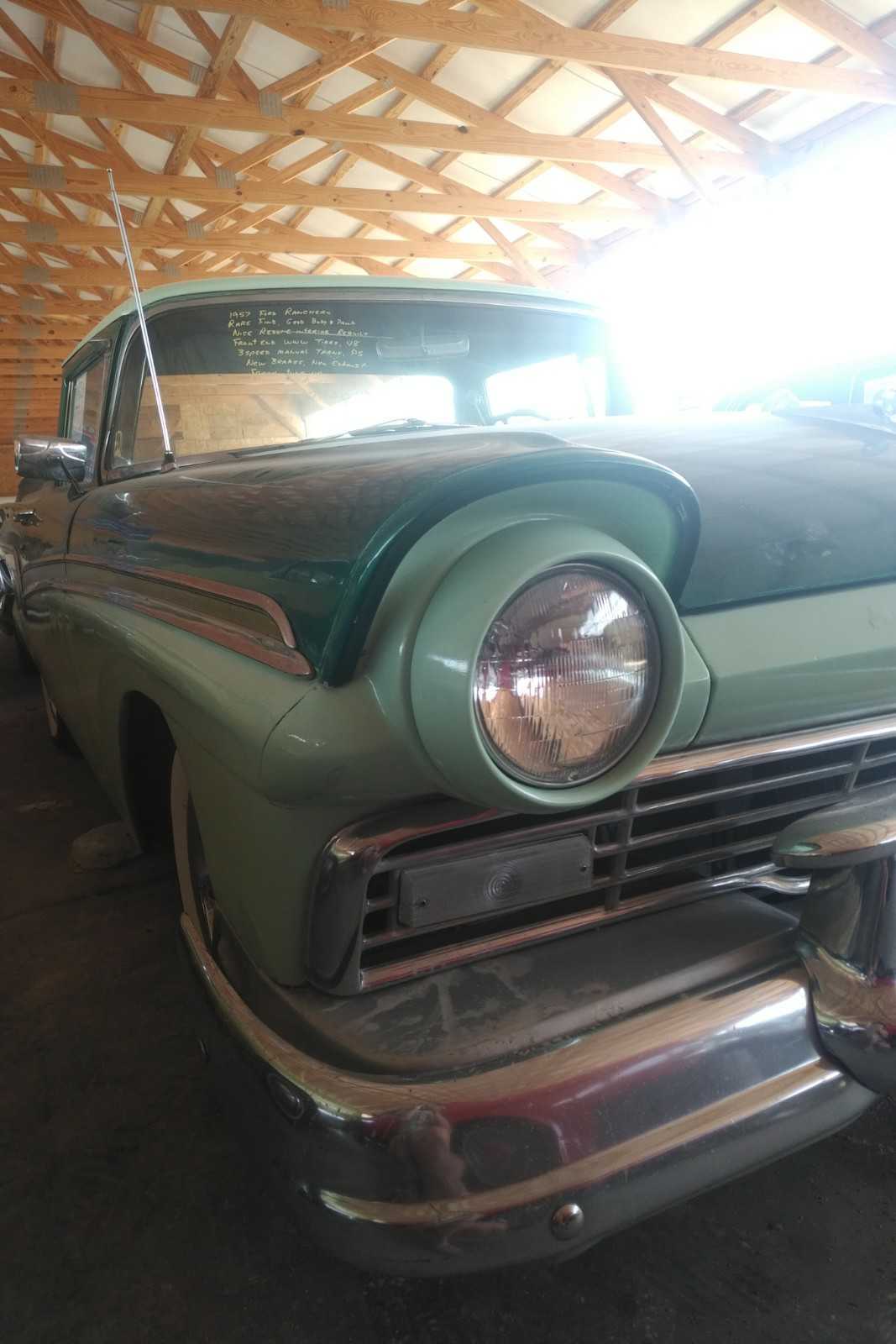 Resoraki na sprzedaż w Staunton