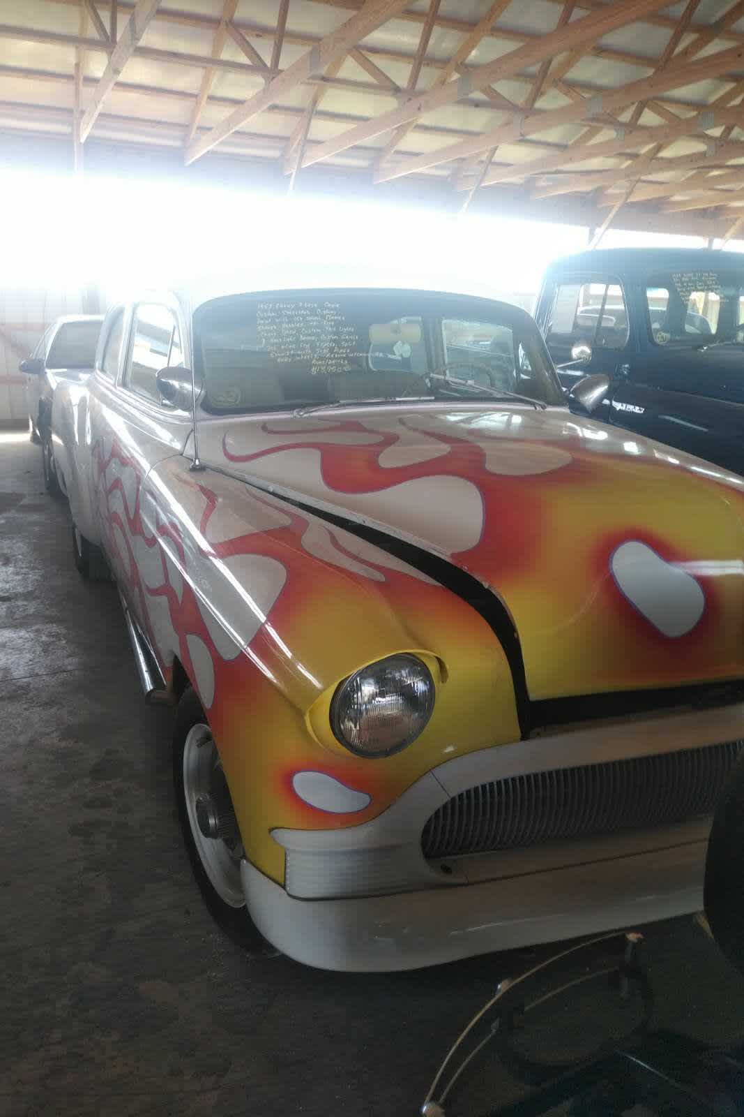 Resoraki na sprzedaż w Staunton Resoraki na sprzedaż w Staunton