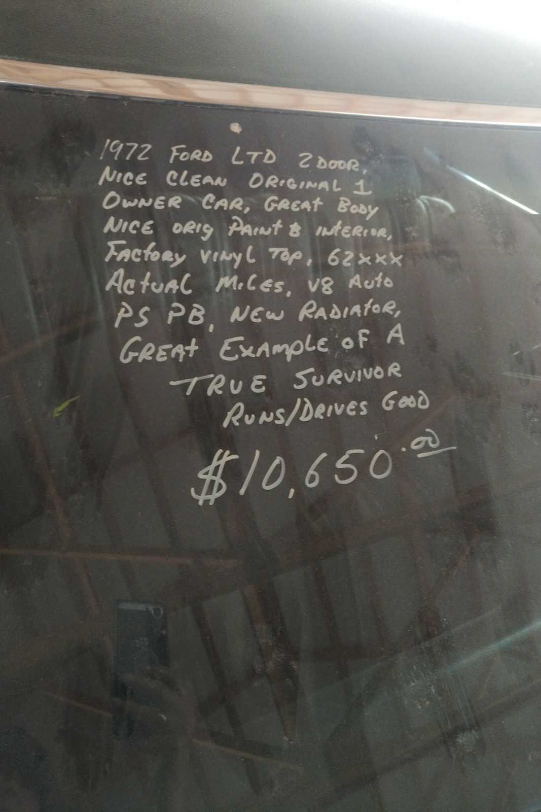 Resoraki na sprzedaż w Staunton