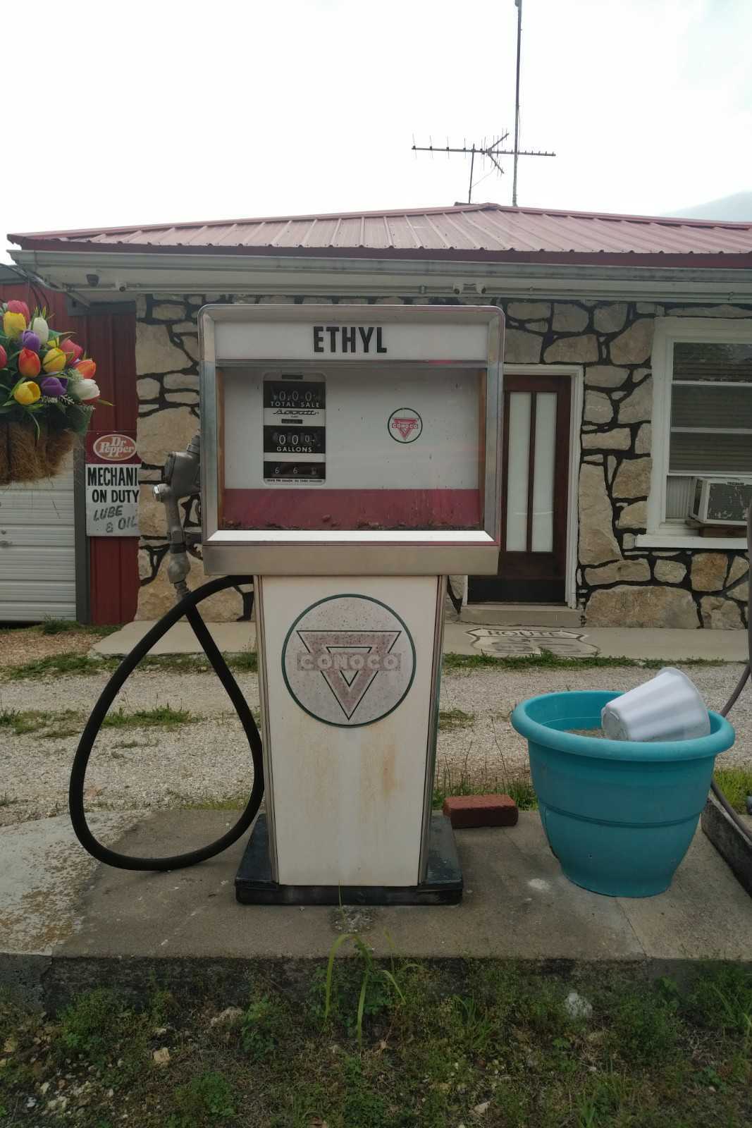 Route 66