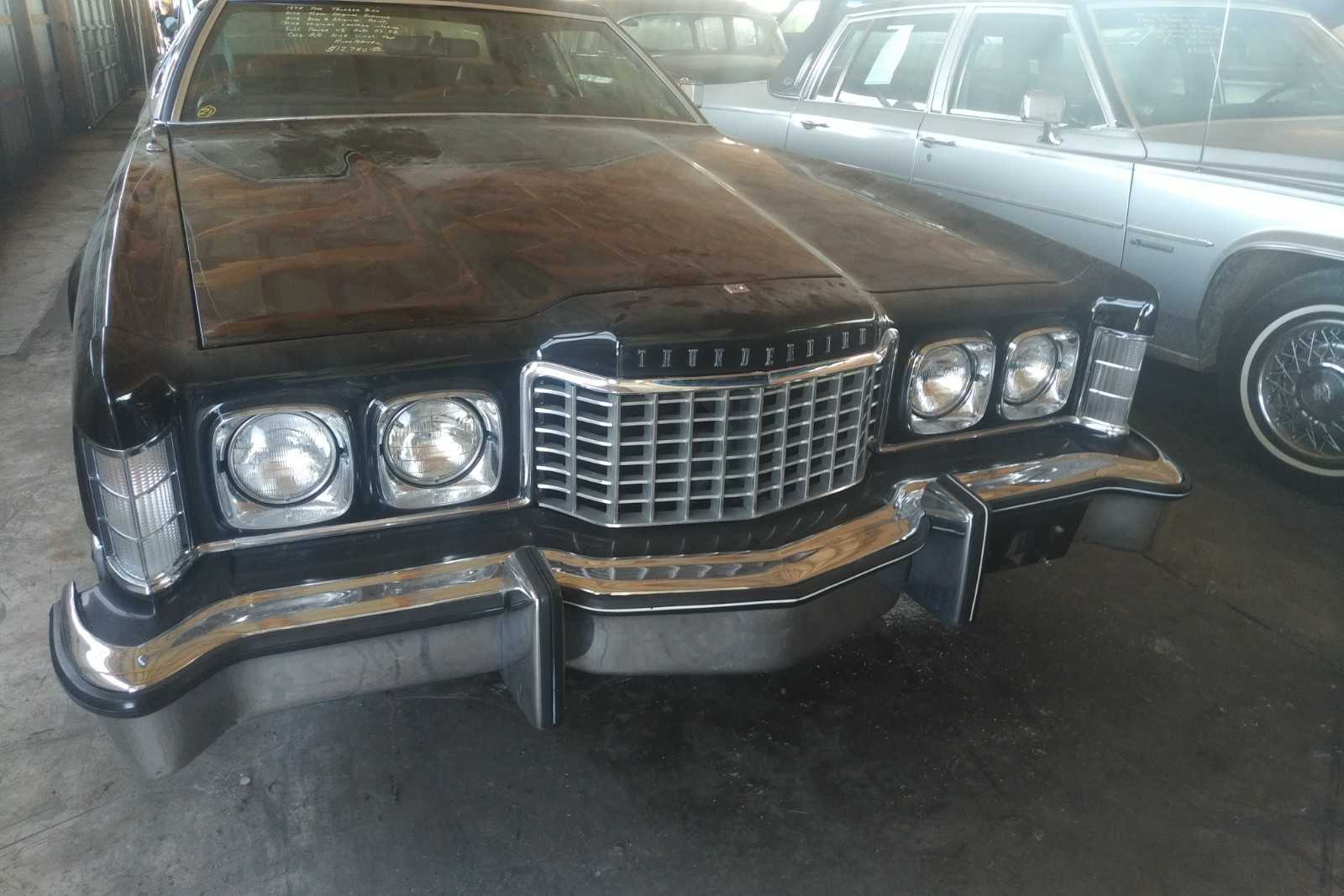 Resoraki na sprzedaż w Staunton