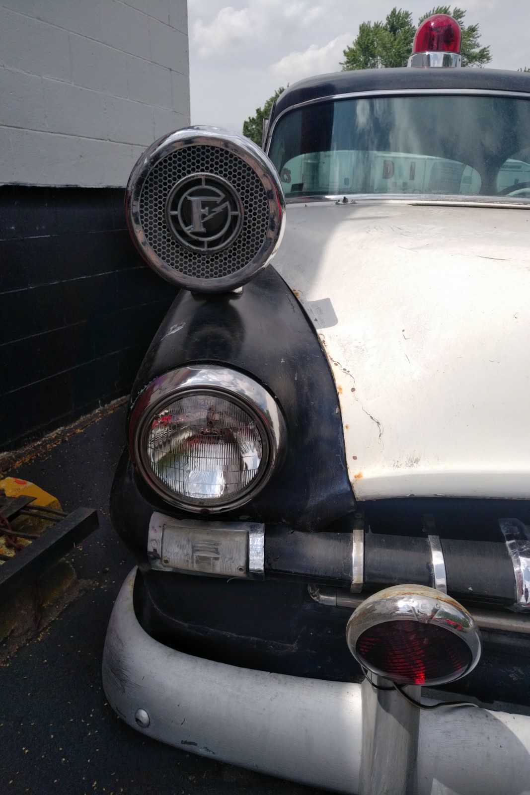 Dick's towing Joliet 