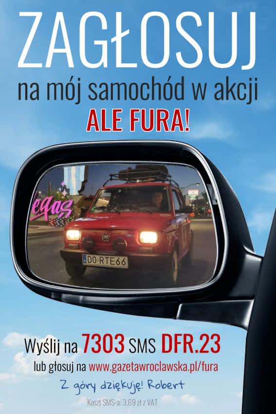 Plebiscyt głosowanie Plebiscyt głosowanie