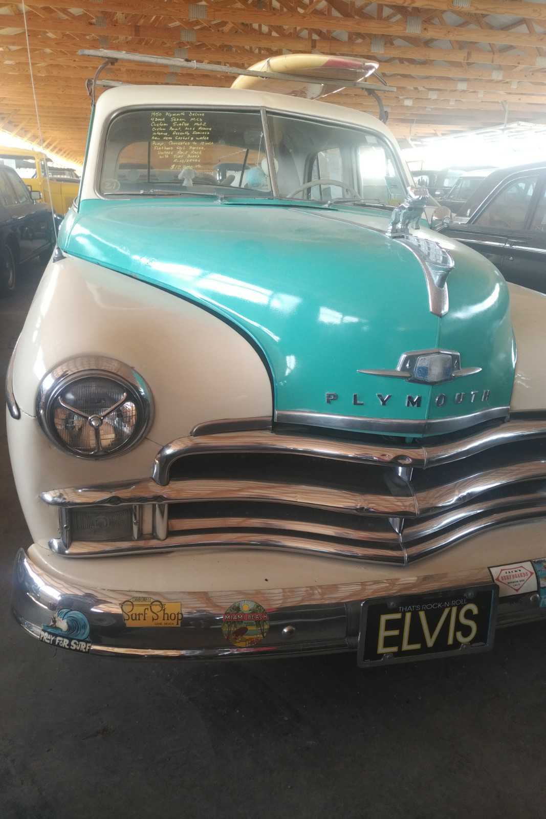 Resoraki na sprzedaż w Staunton