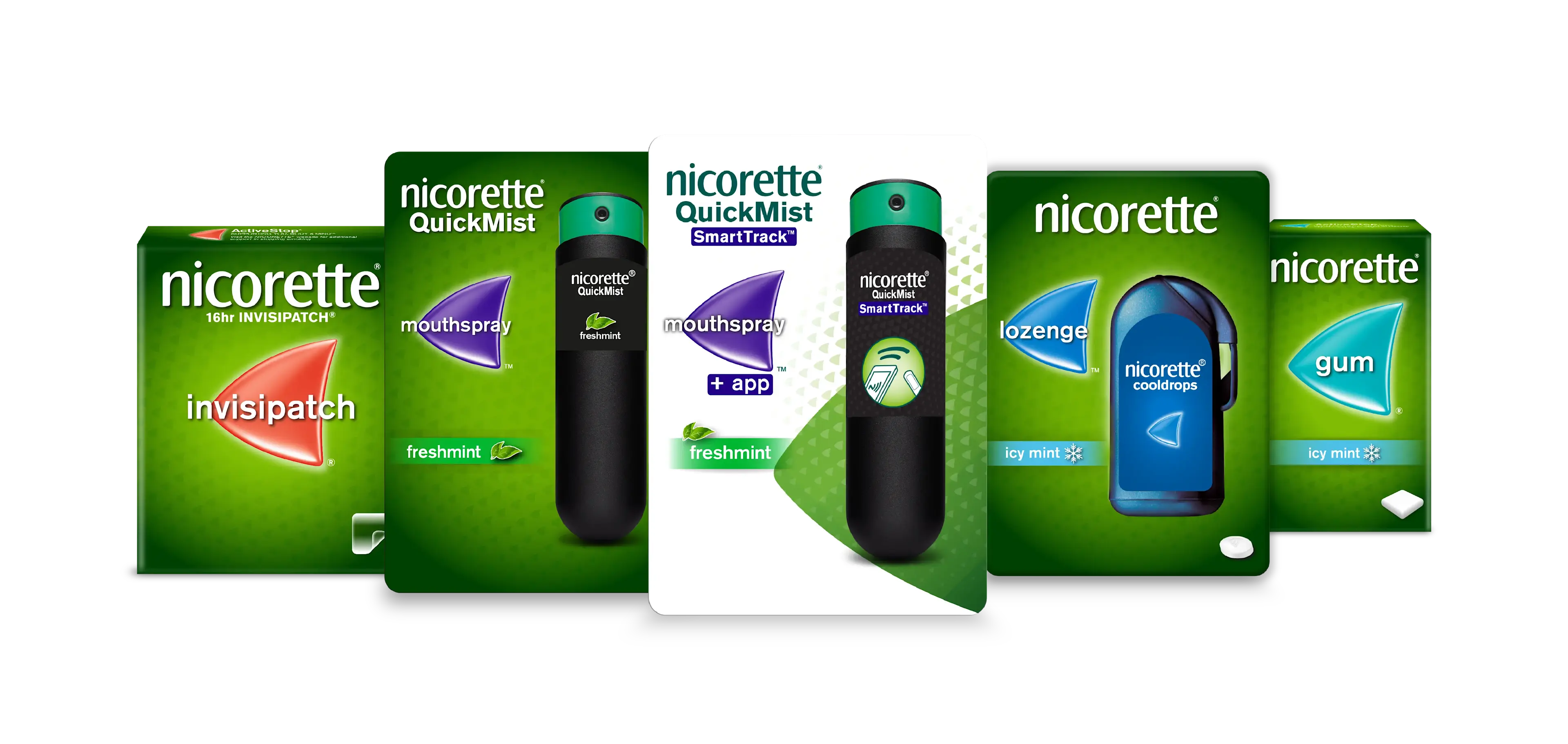 NRT Generic Detailer