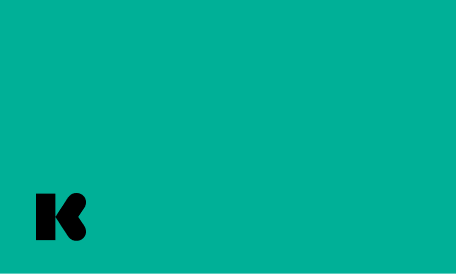 Oral-Health-Placeholder
