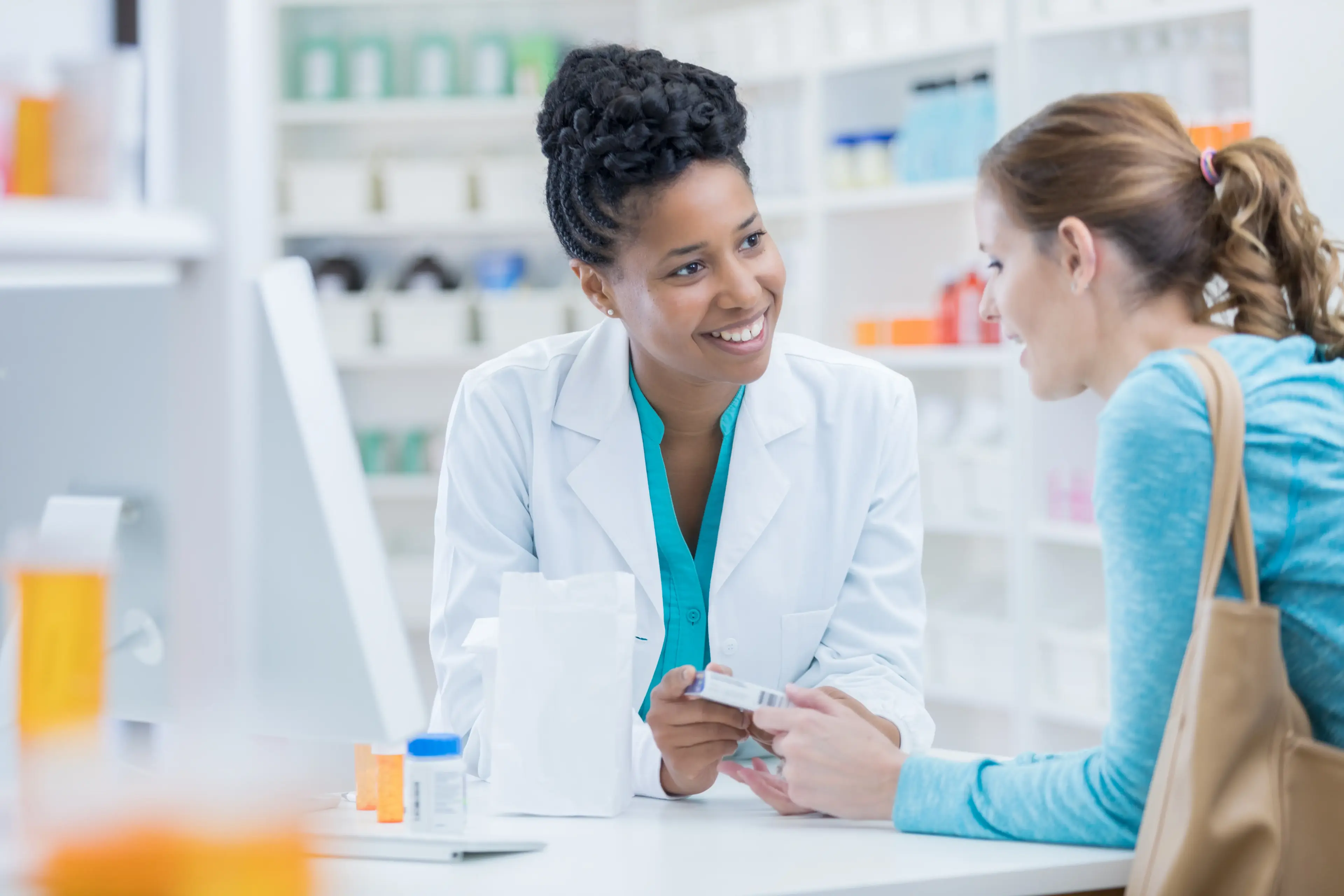 Welcome to Australia's Kenvue Health Professionals website