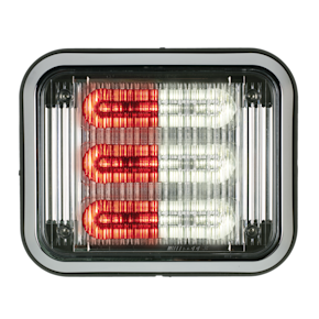 PriZm™ II Perimeter Lights