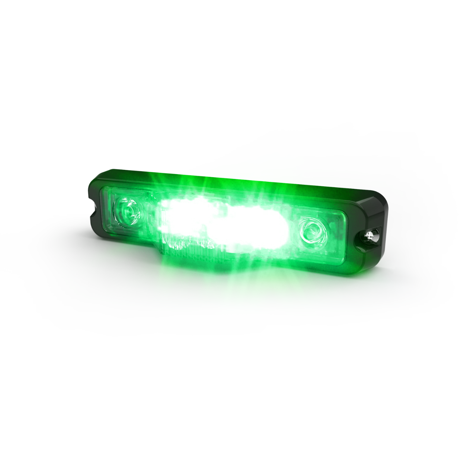 y.r.m(σ*´∀`) M180S-G.png