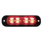 XTP4 Series