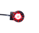 Twist Lock Hide-A-Blast™
