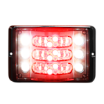M180™ Triple Stack