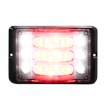 M180™ Triple Stack