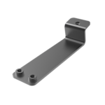CommandStik™ Bracket