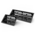Interior Lighting Brackets