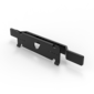 GMB-F15024