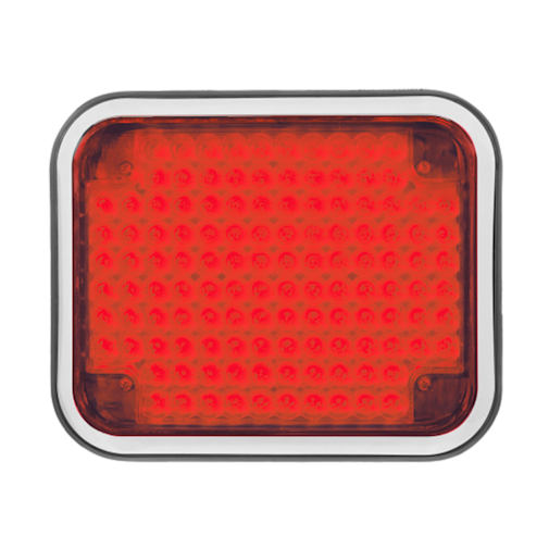 85BZR.png?w=505