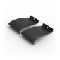 ADJBKT018-B