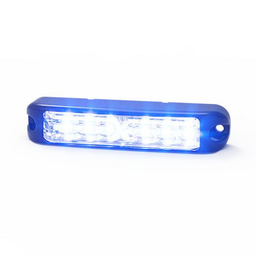 CD5031B_Iso.png?w=505