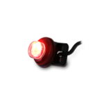 HB6PAK Twist Lock Hide-A-Blast™ Series