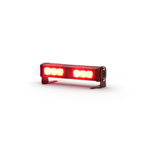 XT302 for 2008-2013 H-D - Code 3