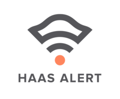 ECCO Safety Group (ESG)  Incorporates HAAS Alert Technology as “Integrated Connected Safety Solution” in Code 3 Public Safety Vehicle Markets