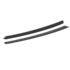 Thin Wingman Gasket
