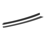 Thin Wingman Gasket