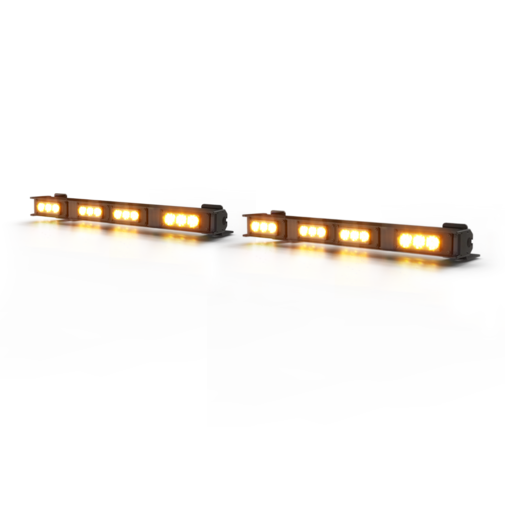 Design ＆ Reason NASLTS8SP.png?w=505