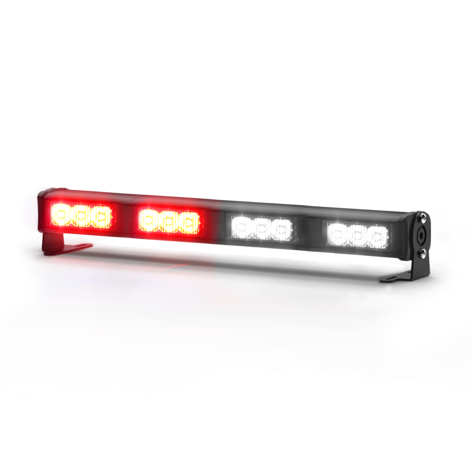 XT3 Stik Series - Code 3