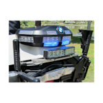 2015+ BMW Light Kit