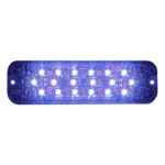 XSL Ultra LED light