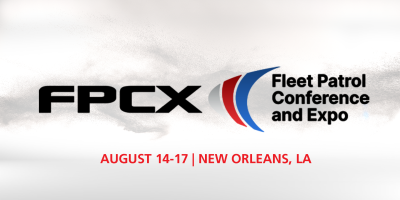Fleet Patrol Conference & Expo