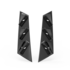 Citadel™ Pillar Mounting
