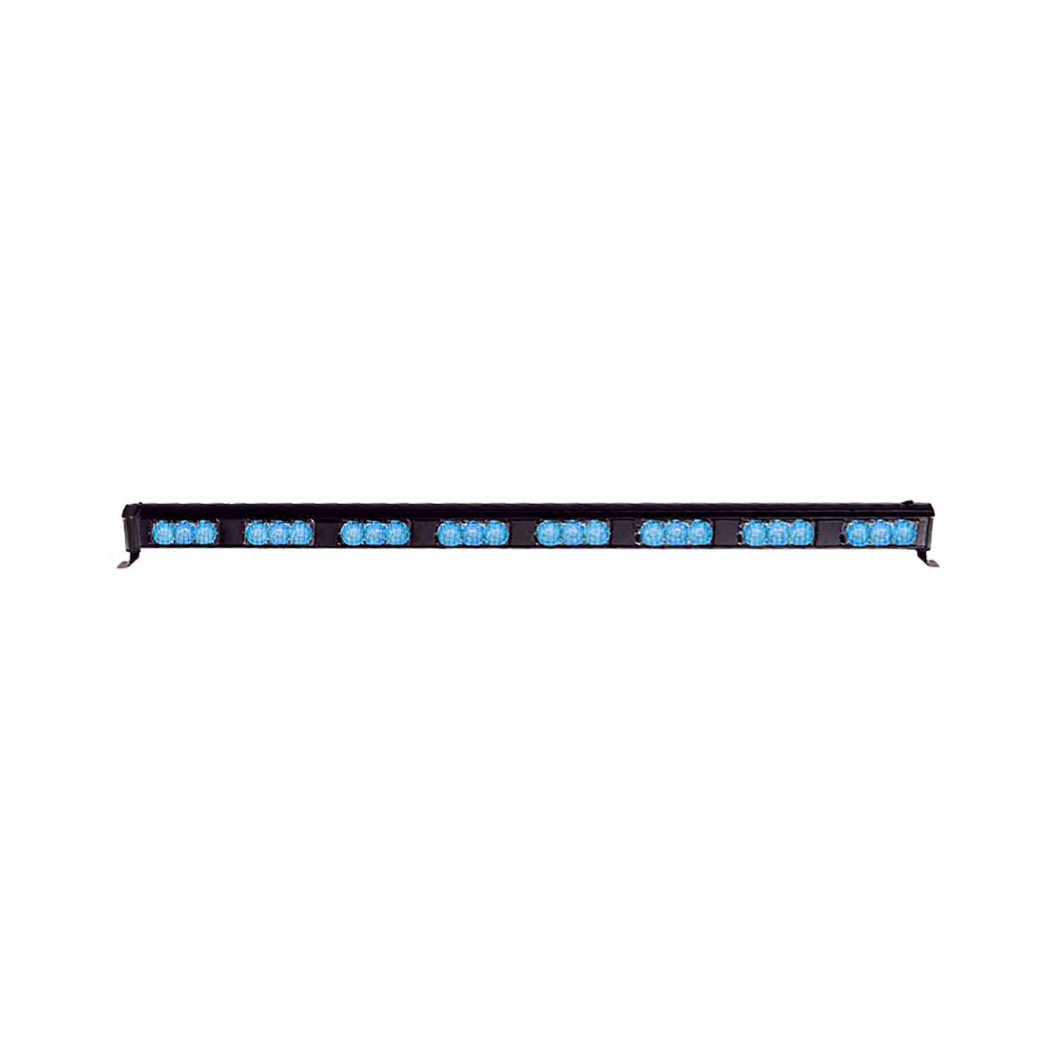 ,ty4様⑅21 XT308BB.png?w=505