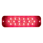 XSL Ultra LED light