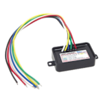LED FLASHER