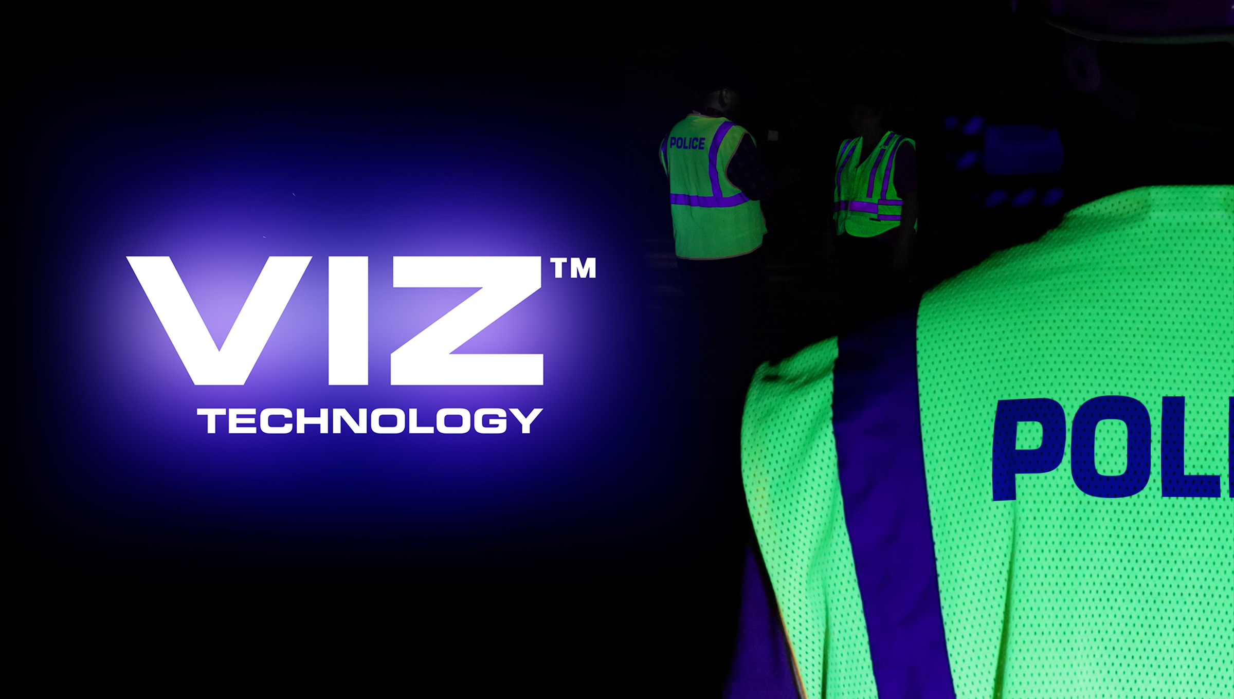 Product Video SEO title