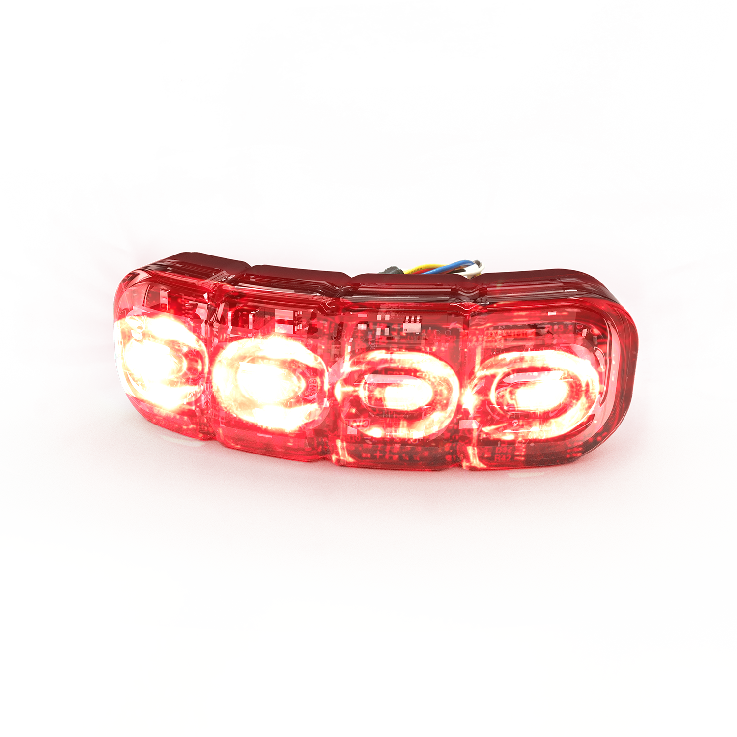 CD3793R_.png