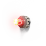 Bullet™ Hide-A-Blast™ Series