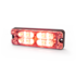 CD3511 Series